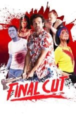 Nonton film Final Cut (2022) idlix , lk21, dutafilm, dunia21