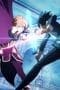 Nonton film Sword Art Online Season 3 Episode 21 idlix , lk21, dutafilm, dunia21