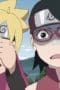 Nonton film Boruto: Naruto Next Generations Season 1 Episode 98 idlix , lk21, dutafilm, dunia21