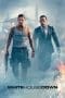 Nonton film White House Down (2013) idlix , lk21, dutafilm, dunia21