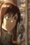 Nonton film Attack on Titan Season 2 Episode 2 idlix , lk21, dutafilm, dunia21