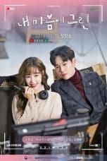 Nonton film The Pure Memories of My Heart (2019) idlix , lk21, dutafilm, dunia21