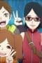 Nonton film Boruto: Naruto Next Generations Season 1 Episode 25 idlix , lk21, dutafilm, dunia21