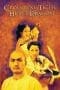 Nonton film Crouching Tiger, Hidden Dragon (2000) idlix , lk21, dutafilm, dunia21