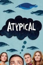 Nonton film Atypical S1-S4 (2017-2021) idlix , lk21, dutafilm, dunia21