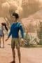 Nonton film Jurassic World: Camp Cretaceous Season 4 Episode 2 idlix , lk21, dutafilm, dunia21