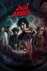 Nonton film Jagat Arwah (2022) idlix , lk21, dutafilm, dunia21