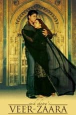 Nonton film Veer-Zaara (2004) idlix , lk21, dutafilm, dunia21