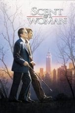 Nonton film Scent of a Woman (1992) idlix , lk21, dutafilm, dunia21