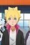 Nonton film Boruto: Naruto Next Generations Season 1 Episode 15 idlix , lk21, dutafilm, dunia21