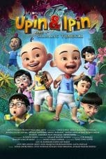 Nonton film Upin & Ipin: Keris Siamang Tunggal (2019) idlix , lk21, dutafilm, dunia21