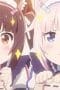 Nonton film Nekopara Season 1 Episode 1 idlix , lk21, dutafilm, dunia21