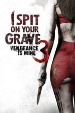 Nonton film I Spit on Your Grave III: Vengeance is Mine (2015) idlix , lk21, dutafilm, dunia21