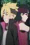 Nonton film Boruto: Naruto Next Generations Season 1 Episode 74 idlix , lk21, dutafilm, dunia21