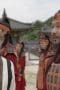 Nonton film Hwarang: The Poet Warrior Youth Season 1 Episode 10 idlix , lk21, dutafilm, dunia21