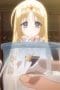 Nonton film The Master of Ragnarok & Blesser of Einherjar Season 1 Episode 6 idlix , lk21, dutafilm, dunia21