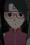 Nonton film Boruto: Naruto Next Generations Season 1 Episode 52 idlix , lk21, dutafilm, dunia21