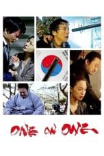 Nonton film One on One (2014) idlix , lk21, dutafilm, dunia21