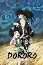 Nonton film Dororo (2019) idlix , lk21, dutafilm, dunia21