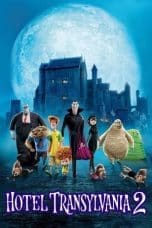 Nonton film Hotel Transylvania 2 (2015) idlix , lk21, dutafilm, dunia21