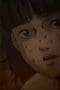 Nonton film Junji Ito Collection Season 1 Episode 10 idlix , lk21, dutafilm, dunia21