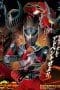 Nonton film Kamen Rider Ryuki (2002) idlix , lk21, dutafilm, dunia21