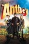 Nonton film Antboy (2013) idlix , lk21, dutafilm, dunia21