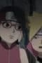 Nonton film Boruto: Naruto Next Generations Season 1 Episode 76 idlix , lk21, dutafilm, dunia21