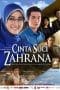 Nonton film Cinta Suci Zahrana (2012) idlix , lk21, dutafilm, dunia21