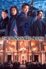 Nonton film The Blacksheep Affair (1998) idlix , lk21, dutafilm, dunia21