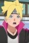 Nonton film Boruto: Naruto Next Generations Season 1 Episode 42 idlix , lk21, dutafilm, dunia21