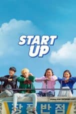 Nonton film Start-Up (2019) idlix , lk21, dutafilm, dunia21