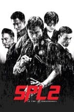 Nonton film Kill Zone 2 (2015) idlix , lk21, dutafilm, dunia21