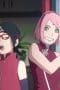 Nonton film Boruto: Naruto Next Generations Season 1 Episode 55 idlix , lk21, dutafilm, dunia21