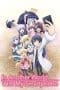 Nonton film Isekai wa Smartphone to Tomo ni (In Another World with My Smartphone)(2017) idlix , lk21, dutafilm, dunia21