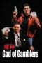 Nonton film God of Gamblers (1989) idlix , lk21, dutafilm, dunia21