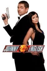 Nonton film Johnny English (2003) idlix , lk21, dutafilm, dunia21