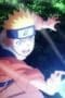 Nonton film Boruto: Naruto Next Generations Season 1 Episode 127 idlix , lk21, dutafilm, dunia21