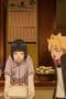 Nonton film Boruto: Naruto Next Generations Season 1 Episode 66 idlix , lk21, dutafilm, dunia21