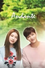 Nonton film Andante (2017) idlix , lk21, dutafilm, dunia21