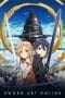 Nonton film Sword Art Online Season 1 (2012) idlix , lk21, dutafilm, dunia21