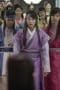 Nonton film Hwarang: The Poet Warrior Youth Season 1 Episode 1 idlix , lk21, dutafilm, dunia21