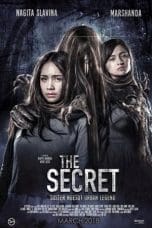 Nonton film The Secret: Suster Ngesot Urban Legend (2018) idlix , lk21, dutafilm, dunia21