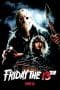 Nonton film Friday the 13th Part III (1982) idlix , lk21, dutafilm, dunia21