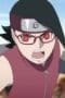 Nonton film Boruto: Naruto Next Generations Season 1 Episode 87 idlix , lk21, dutafilm, dunia21