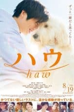 Nonton film Haw (2022) idlix , lk21, dutafilm, dunia21