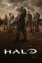 Nonton film Halo (2022) idlix , lk21, dutafilm, dunia21