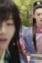 Nonton film Hwarang: The Poet Warrior Youth Season 1 Episode 2 idlix , lk21, dutafilm, dunia21