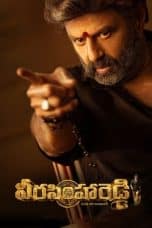 Nonton film Veera Simha Reddy (2023) idlix , lk21, dutafilm, dunia21