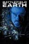 Nonton film Battlefield Earth (2000) idlix , lk21, dutafilm, dunia21